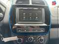 Dacia Spring 45ch Business 2020 - Achat Intégral Blanc - thumbnail 20
