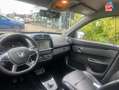 Dacia Spring 45ch Business 2020 - Achat Intégral Blanc - thumbnail 15