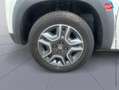 Dacia Spring 45ch Business 2020 - Achat Intégral Blanc - thumbnail 10