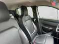 Dacia Spring 45ch Business 2020 - Achat Intégral Blanc - thumbnail 5
