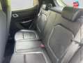 Dacia Spring 45ch Business 2020 - Achat Intégral Blanc - thumbnail 11