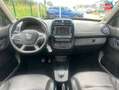 Dacia Spring 45ch Business 2020 - Achat Intégral Blanc - thumbnail 17