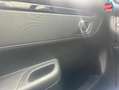 Dacia Spring 45ch Business 2020 - Achat Intégral Blanc - thumbnail 19