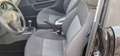 SEAT Ibiza 1.2-12V Selection Zwart - thumbnail 9