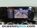 Mercedes-Benz GLB 200 200d 8G-DCT Negro - thumbnail 7