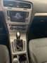 Volkswagen Golf Golf 1.6 TDI 110cv dsg 5p executive - thumbnail 13