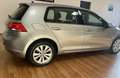 Volkswagen Golf Golf 1.6 TDI 110cv dsg 5p executive - thumbnail 3
