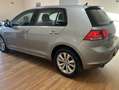 Volkswagen Golf Golf 1.6 TDI 110cv dsg 5p executive - thumbnail 5