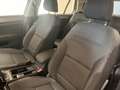 Volkswagen Golf Golf 1.6 TDI 110cv dsg 5p executive - thumbnail 9