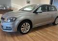 Volkswagen Golf Golf 1.6 TDI 110cv dsg 5p executive - thumbnail 6