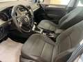 Volkswagen Golf Golf 1.6 TDI 110cv dsg 5p executive - thumbnail 7