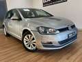 Volkswagen Golf Golf 1.6 TDI 110cv dsg 5p executive - thumbnail 1