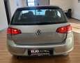 Volkswagen Golf Golf 1.6 TDI 110cv dsg 5p executive - thumbnail 4