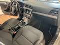 Volkswagen Golf Golf 1.6 TDI 110cv dsg 5p executive - thumbnail 12
