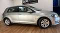 Volkswagen Golf Golf 1.6 TDI 110cv dsg 5p executive - thumbnail 2