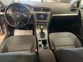 Volkswagen Golf Golf 1.6 TDI 110cv dsg 5p executive - thumbnail 10
