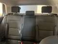 Volkswagen Golf Golf 1.6 TDI 110cv dsg 5p executive - thumbnail 11