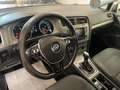 Volkswagen Golf Golf 1.6 TDI 110cv dsg 5p executive - thumbnail 8