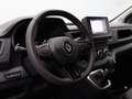 Renault Trafic E-Tech T29 L2H1 Comfort 52 kWh | Parkeersensoren r Grijs - thumbnail 20