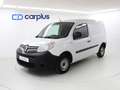 Renault Kangoo Express Profesional 2014 dCi 75 Gen5 Blanc - thumbnail 1