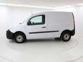Renault Kangoo Express Profesional 2014 dCi 75 Gen5 Blanc - thumbnail 8