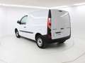 Renault Kangoo Express Profesional 2014 dCi 75 Gen5 Blanc - thumbnail 7