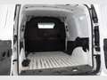 Renault Kangoo Express Profesional 2014 dCi 75 Gen5 Blanc - thumbnail 10