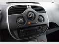 Renault Kangoo Express Profesional 2014 dCi 75 Gen5 Blanc - thumbnail 13