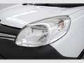 Renault Kangoo Express Profesional 2014 dCi 75 Gen5 Blanc - thumbnail 11
