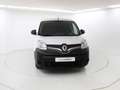 Renault Kangoo Express Profesional 2014 dCi 75 Gen5 Blanc - thumbnail 2