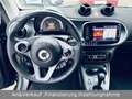 smart forTwo Prime AUTOM/LEDER/SITZH/NAVI/1.HAND Noir - thumbnail 8