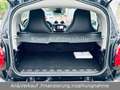 smart forTwo Prime AUTOM/LEDER/SITZH/NAVI/1.HAND Noir - thumbnail 15