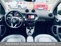 smart forTwo Prime AUTOM/LEDER/SITZH/NAVI/1.HAND Noir - thumbnail 7