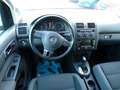 Volkswagen Touran 1.6 TDI DSG Comfortline Beige - thumbnail 11