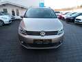 Volkswagen Touran 1.6 TDI DSG Comfortline Beige - thumbnail 2