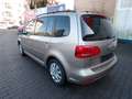 Volkswagen Touran 1.6 TDI DSG Comfortline Beige - thumbnail 6