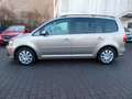 Volkswagen Touran 1.6 TDI DSG Comfortline Beige - thumbnail 7
