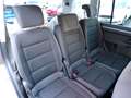 Volkswagen Touran 1.6 TDI DSG Comfortline Beige - thumbnail 13