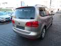 Volkswagen Touran 1.6 TDI DSG Comfortline Beige - thumbnail 5