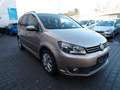 Volkswagen Touran 1.6 TDI DSG Comfortline Beige - thumbnail 3