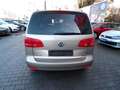 Volkswagen Touran 1.6 TDI DSG Comfortline Beige - thumbnail 8