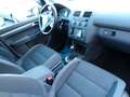 Volkswagen Touran 1.6 TDI DSG Comfortline Beige - thumbnail 12