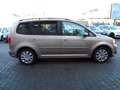 Volkswagen Touran 1.6 TDI DSG Comfortline Beige - thumbnail 4