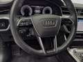 Audi A6 45 TFSI Q DESIGN LEDER SITZBLFT MEMORY Schwarz - thumbnail 9