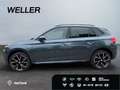 Skoda Kamiq 1.5 TSI DSG Monte Carlo *Pano*LED*CarPlay* Gris - thumbnail 5