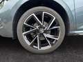 Skoda Kamiq 1.5 TSI DSG Monte Carlo *Pano*LED*CarPlay* Gris - thumbnail 22