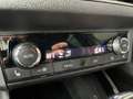 Skoda Kamiq 1.5 TSI DSG Monte Carlo *Pano*LED*CarPlay* Gris - thumbnail 28