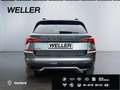 Skoda Kamiq 1.5 TSI DSG Monte Carlo *Pano*LED*CarPlay* Gris - thumbnail 6