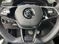 Skoda Kamiq 1.5 TSI DSG Monte Carlo *Pano*LED*CarPlay* Gris - thumbnail 14