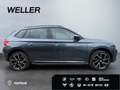 Skoda Kamiq 1.5 TSI DSG Monte Carlo *Pano*LED*CarPlay* Gris - thumbnail 10
